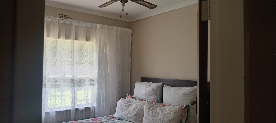3 Bedroom Property for Sale in Stilfontein Ext 4 North West
